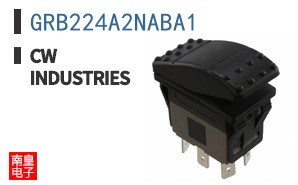GRB224A2NABA1 ͼƬ
